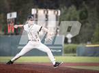 Photo from the gallery "Central @ Crescent Valley"