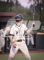 Photo from the gallery "Central @ Crescent Valley"
