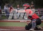 Photo from the gallery "Central @ Crescent Valley"