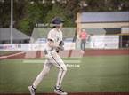 Photo from the gallery "Central @ Crescent Valley"