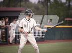 Photo from the gallery "Central @ Crescent Valley"