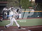 Photo from the gallery "Central @ Crescent Valley"