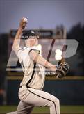 Photo from the gallery "Central @ Crescent Valley"