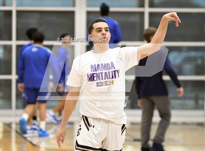 Thumbnail 2 in Central Catholic @ Sierra photogallery.