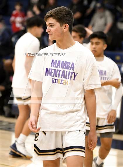 Thumbnail 3 in Central Catholic @ Sierra photogallery.
