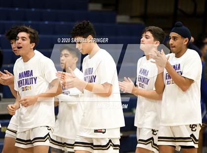 Thumbnail 1 in Central Catholic @ Sierra photogallery.