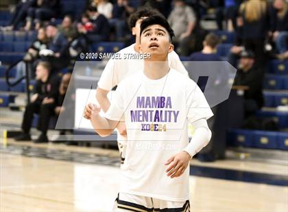 Thumbnail 3 in Central Catholic @ Sierra photogallery.