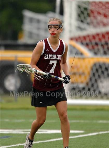 Thumbnail 3 in Yorktown vs. Garden City (NYSPHSAA Class B Final) photogallery.
