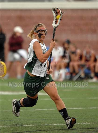 Thumbnail 2 in Yorktown vs. Garden City (NYSPHSAA Class B Final) photogallery.