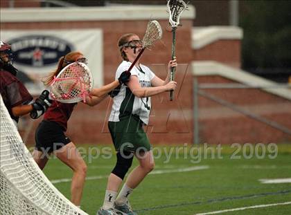 Thumbnail 3 in Yorktown vs. Garden City (NYSPHSAA Class B Final) photogallery.