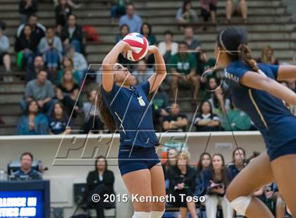 Thumbnail 3 in O'Connor vs Reagan (UIL 6A Regional Quarterfinal) photogallery.