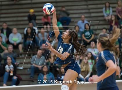 Thumbnail 1 in O'Connor vs Reagan (UIL 6A Regional Quarterfinal) photogallery.