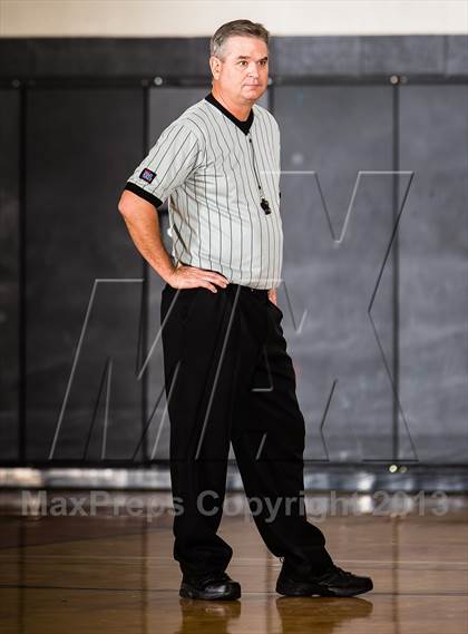 Thumbnail 2 in Atascocita vs. Judson (McDonald's Texas Invitational) photogallery.