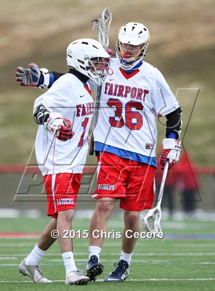 Thumbnail 2 in Penfield @ Fairport photogallery.