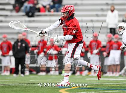 Thumbnail 1 in Penfield @ Fairport photogallery.