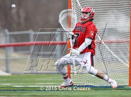 Thumbnail 1 in Penfield @ Fairport photogallery.