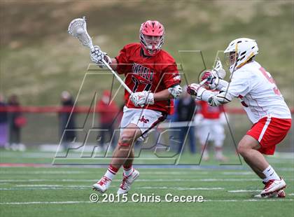 Thumbnail 1 in Penfield @ Fairport photogallery.