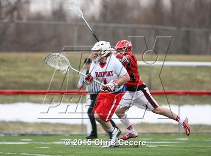 Thumbnail 3 in Penfield @ Fairport photogallery.