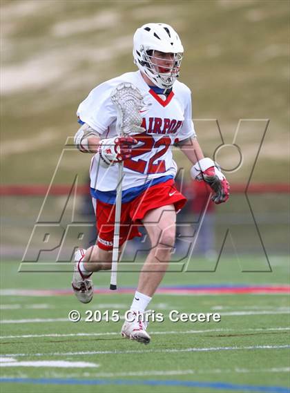 Thumbnail 3 in Penfield @ Fairport photogallery.