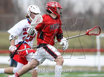 Thumbnail 3 in Penfield @ Fairport photogallery.
