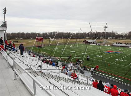 Thumbnail 2 in Penfield @ Fairport photogallery.