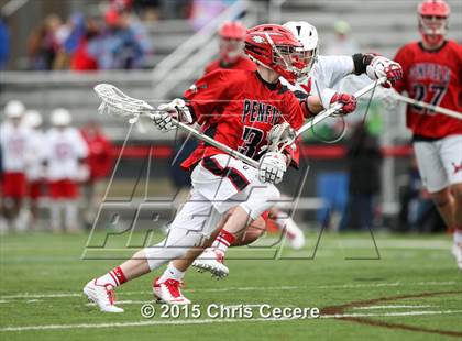 Thumbnail 1 in Penfield @ Fairport photogallery.