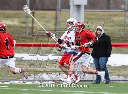 Thumbnail 2 in Penfield @ Fairport photogallery.