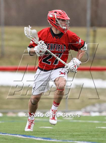 Thumbnail 2 in Penfield @ Fairport photogallery.