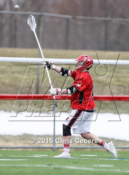 Thumbnail 1 in Penfield @ Fairport photogallery.