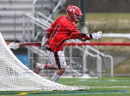 Thumbnail 2 in Penfield @ Fairport photogallery.