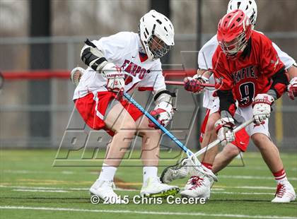 Thumbnail 1 in Penfield @ Fairport photogallery.