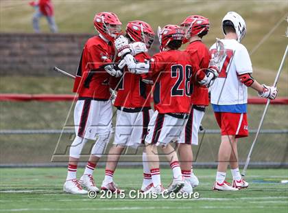 Thumbnail 1 in Penfield @ Fairport photogallery.
