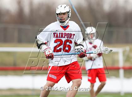 Thumbnail 2 in Penfield @ Fairport photogallery.