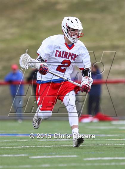 Thumbnail 1 in Penfield @ Fairport photogallery.