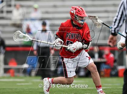 Thumbnail 2 in Penfield @ Fairport photogallery.