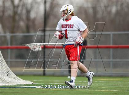 Thumbnail 2 in Penfield @ Fairport photogallery.
