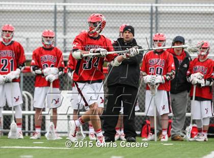 Thumbnail 1 in Penfield @ Fairport photogallery.
