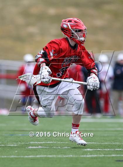 Thumbnail 1 in Penfield @ Fairport photogallery.
