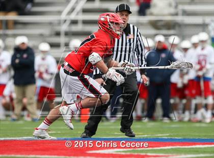 Thumbnail 2 in Penfield @ Fairport photogallery.
