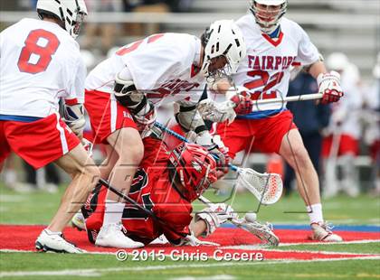 Thumbnail 1 in Penfield @ Fairport photogallery.