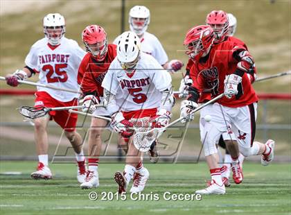 Thumbnail 1 in Penfield @ Fairport photogallery.