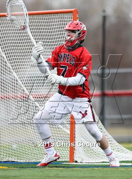 Thumbnail 1 in Penfield @ Fairport photogallery.