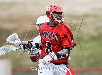 Thumbnail 1 in Penfield @ Fairport photogallery.