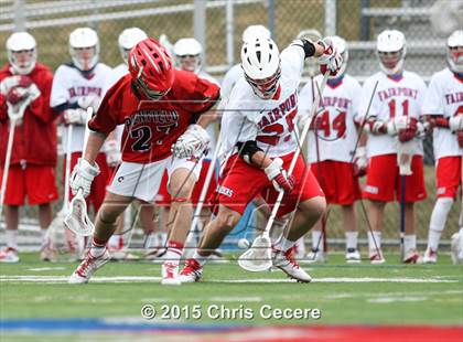 Thumbnail 2 in Penfield @ Fairport photogallery.