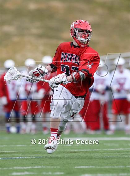 Thumbnail 2 in Penfield @ Fairport photogallery.