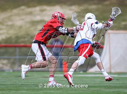 Thumbnail 1 in Penfield @ Fairport photogallery.