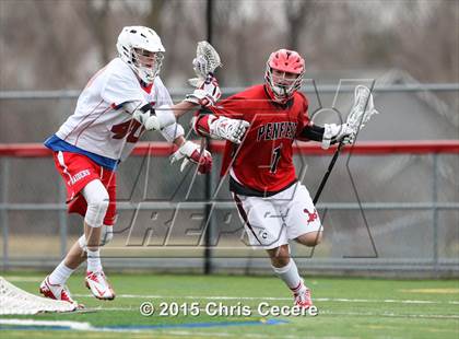 Thumbnail 2 in Penfield @ Fairport photogallery.