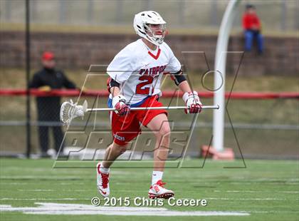 Thumbnail 2 in Penfield @ Fairport photogallery.