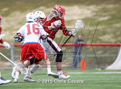 Thumbnail 1 in Penfield @ Fairport photogallery.