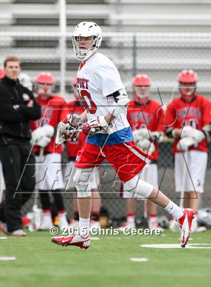 Thumbnail 1 in Penfield @ Fairport photogallery.